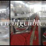 1380mm Factory Poultry Greenhouse Industrial Electric Exhaust Fan thumbnail-3
