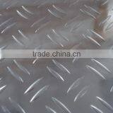 Deep Processing Aluminum Embossed Plate for Floor, Stairs. thumbnail-1