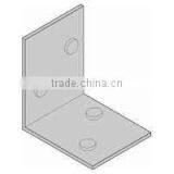 Adjustable Anrrow Angle Bracket thumbnail-1