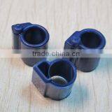 LF or HF Tracking RFID For Animals thumbnail-2