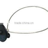 EAS Security Milk Powder Hard Tag(XLD-Y60) thumbnail-1