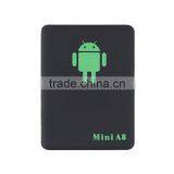 Long Standby Time Personal GPS Tracker Cheap Price Mini GPS Tracker Mini A8 thumbnail-5