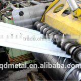 China Supplier Cold-Rolled Steel thumbnail-3