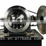Water Cooling Pharmaceutical Cryogenic Micro Powder Pulverizer thumbnail-2