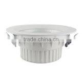 NEW!!! 18W COB LED Downlight thumbnail-3