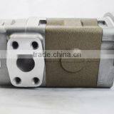 Cheap Price Hydraulic Gear Pump thumbnail-2