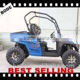 CF Motor EFI 500CC UTV thumbnail-1
