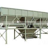 China Top Manufactory Competitive Price Concrete Batching Plant