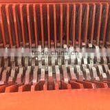 Huahong Mattress Spring Shredder for Old Mattress Recycling thumbnail-5