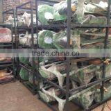 Hot Sale With Excellent Price CE & ISO 9001 Approved 2015 Europe Popular Factory Direct Tractor Hay Mower for Sale thumbnail-6