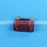 Electrical Fuse Types/fuse 5x20 6.3/fuse Blocks Automotive thumbnail-2