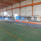 Newest CNC Horizontal Drilling & Boring Deep Hole Machine on the Cylinder thumbnail-6