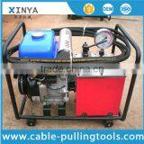 Yamaha Gasoline Hydraulic Pump thumbnail-1