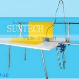 Automatic ST-SP-LC Suntech Linear Fabric End Cutter thumbnail-1