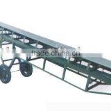 Belt Conveyer Used in Beneficiation thumbnail-1