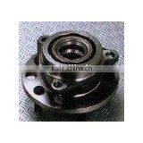 Wheel Hub Bearing BW77137001 OEM