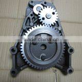 Engines Parts,metal Casting,forging Metal Casting Parts,spares Parts thumbnail-3