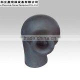 Fire Prevention Silicon Carbide Water Spray Nozzles thumbnail-1