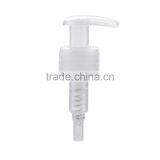 Where to Buy a Soap Dispenser Pump Yuyao Maypak Plastic Lotion Pump 28-410 Smooth thumbnail-2