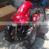 Brush Cutter, Brush Cutter Parts, Walking Brush Cutter thumbnail-3