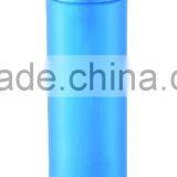 Colorful Delicate Perfume Bottle thumbnail-2