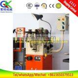 Alloy Saw Blade Grinding Machine thumbnail-5