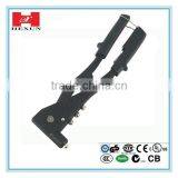 Full Size High Quality Single Steel Hand Riveter thumbnail-4