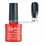 The Lowest MOQ Best Selling Cheap Gel Nail Polish thumbnail-1