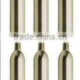 Box of 6 - 16 Gram CO2 Cartridges thumbnail-1