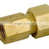 1/4" Compression Fitting Adapter thumbnail-1