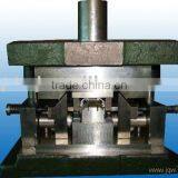Cheap Chinese Carbide Punching and Extrusion Mould thumbnail-1