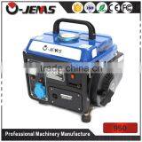 Ojenas Good Quality 950 Oem Standard Size Power Generator thumbnail-4