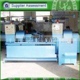 Endless Cable Casing Cutting Machine thumbnail-1