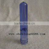 Pet Plastic Preform for Cosmetic Bottles thumbnail-1