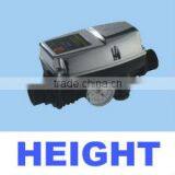 HEIGHT HOT SALE Pressure Control (PC15)