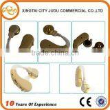 CE & FDA Digital Hearing Aid, Digital Programmable Hearing Aid,High Power Digital Hearing Aid thumbnail-3