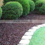 Attractive Price Mulch for Playgrounds thumbnail-1
