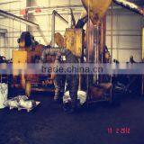 Good Sale Pyrolysis Carbon N220 for Granule Applicaiton thumbnail-1