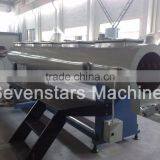 Plastic Pipe Cooling Tank thumbnail-1