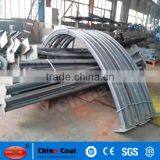 Factory Custom Made Mine Shed Support thumbnail-5