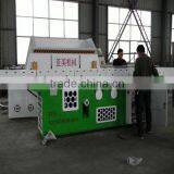 Hot Sales!!! Wood Shaving Machine thumbnail-1