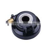 Motorcycle Speedometer Gear for Disc Brake Version for YAMAHA YBR125 YBR 125 JYM 2002-2013 thumbnail-1