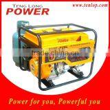 Regular Home Use LPG Generator 60HZ
