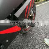 350Cc Motor Engine for Sale Racing Motocycle thumbnail-6