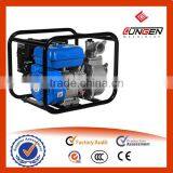China Gasoline Water Pump With Low Price thumbnail-3