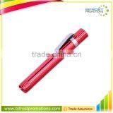 Standard Single Battery Diagnostic Mini LED Penlight thumbnail-1