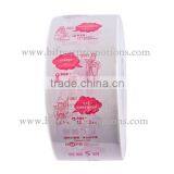 Jumbo Roll Toilet Paper thumbnail-1