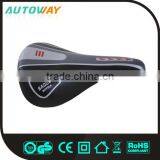 MTB Bike Saddle thumbnail-1