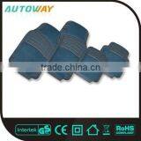 Fashionable Design Cheap Price Aluminium Car Mat thumbnail-1