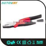 6" 7" 8" Insulated Combination Pliers thumbnail-1